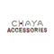 Chaya Accessories